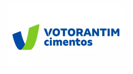 Votorantim